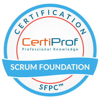 Scrum Foundation